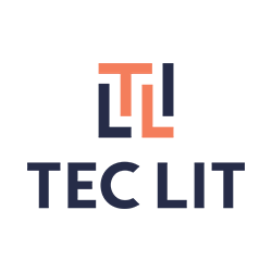 Tec-lit