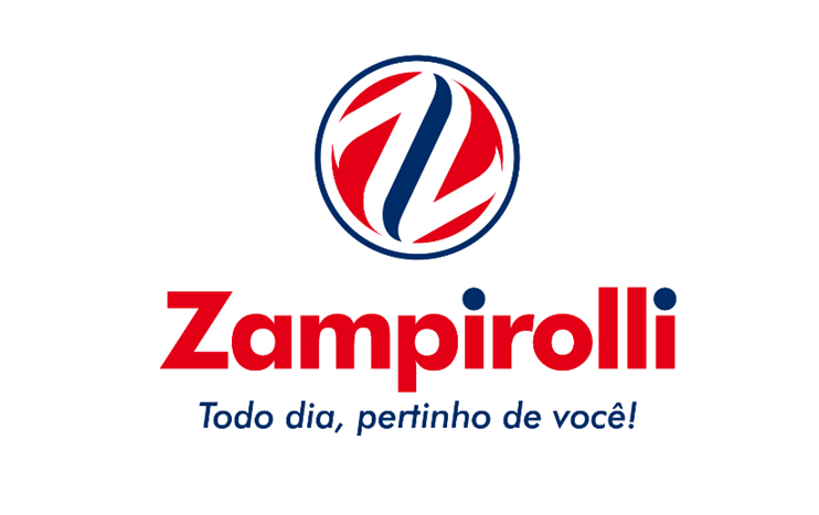 Logo Zampirolli